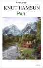 Pan - Preview