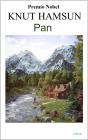 Pan - Preview