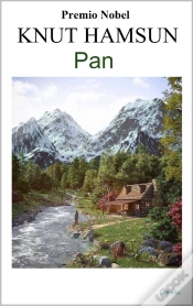 Capa do artigo Pan