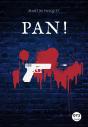 Pan ! - Preview