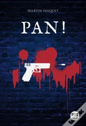 Pan !