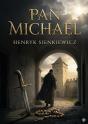 Pan Michael - By Henryk Sienkiewicz - Preview