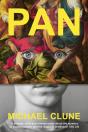 Pan - Preview