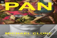 Pan