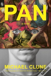 Capa do artigo Pan