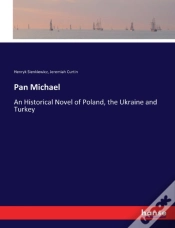 Capa do artigo Pan Michael