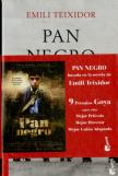 Pan Negro