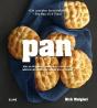 Pan - Preview