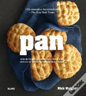 Capa do artigo Pan