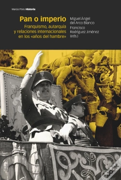 Capa do artigo Pan O Imperio