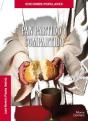 Pan Partido Y Compartido - Preview