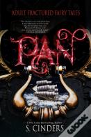 Pan