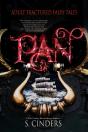 Pan - Preview