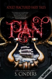 Pan