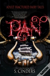 Capa do artigo Pan
