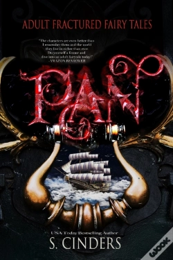 Capa do artigo Pan