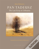 Pan Tadeusz