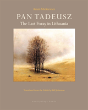 Pan Tadeusz - Preview