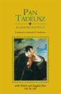 Pan Tadeusz - Preview