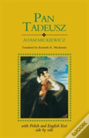 Capa do artigo Pan Tadeusz