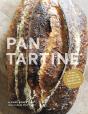Pan Tartine - Preview