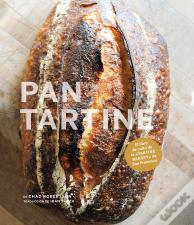 Pan Tartine
