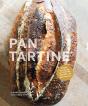 Pan Tartine - Preview