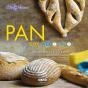 Pan (Webos Fritos) - Preview