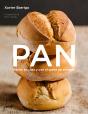 Pan - Preview