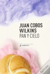 Capa do artigo Pan Y Cielo