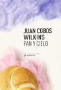 Pan Y Cielo - Preview
