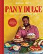 Pan Y Dulce - Preview