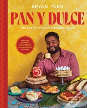 Capa do artigo Pan Y Dulce