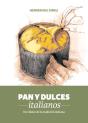 Pan Y Dulces Italianos - Preview
