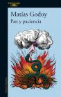 Pan Y Paciencia - Preview