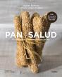 Pan Y Salud - Preview