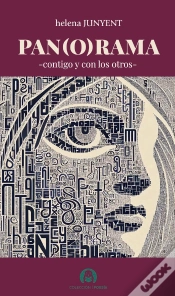 Capa do artigo Pan(0)Rama