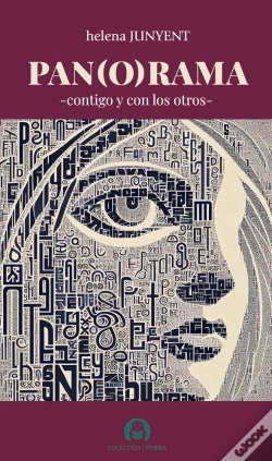 Capa do artigo Pan(0)Rama