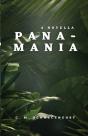 Pana-Mania - Preview