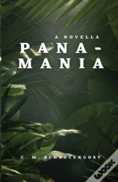 Pana-Mania