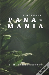 Pana-Mania