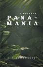 Pana-Mania - Preview