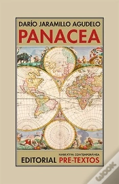 Capa do artigo Panacea