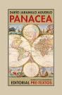 Panacea - Preview
