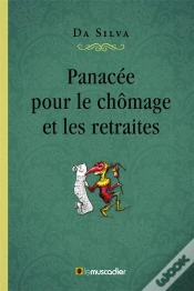 Capa do artigo Panacee Pour Le Chomage Et Les Retraites