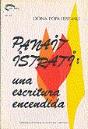 Panait Istrati: Una Escritura Encendida - Preview