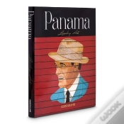 Capa do artigo Panam Legendary Hats -Anglais-
