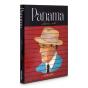Panam Legendary Hats -Anglais- - Preview