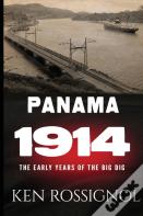 Panama 1914