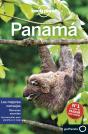 Panamá 2 - Preview